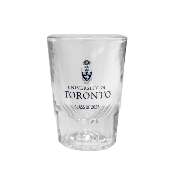 https://www.uoftbookstore.com/sca-dev-2023-1-0/img/no_image_available.jpeg?resizeid=2&resizeh=600&resizew=600